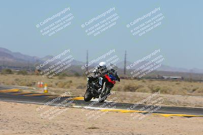 media/May-25-2024-TrackXperience (Sat) [[8ec55f75b9]]/3-Level 1/Session 4 Turn 17 Exit Pans/